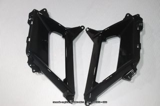 Oferta especial Carenado KAWASAKI ER6 F 2012 2016