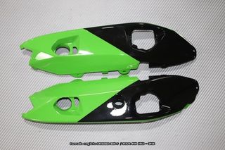 Oferta especial Carenado KAWASAKI ER6 F 2012 2016