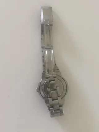 OMEGA Geneve Dynamic Tool 102 Cal 681 Ref: 566.015