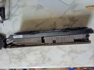 ASROCK RX 6900 XT 16GB Tarjeta Gráfica