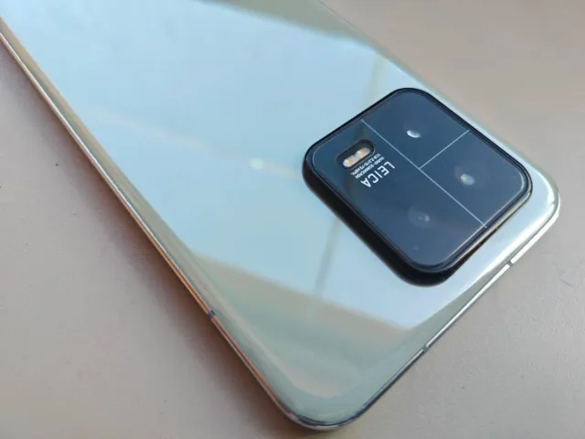Xiaomi 13