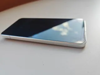 Xiaomi 13 Plata