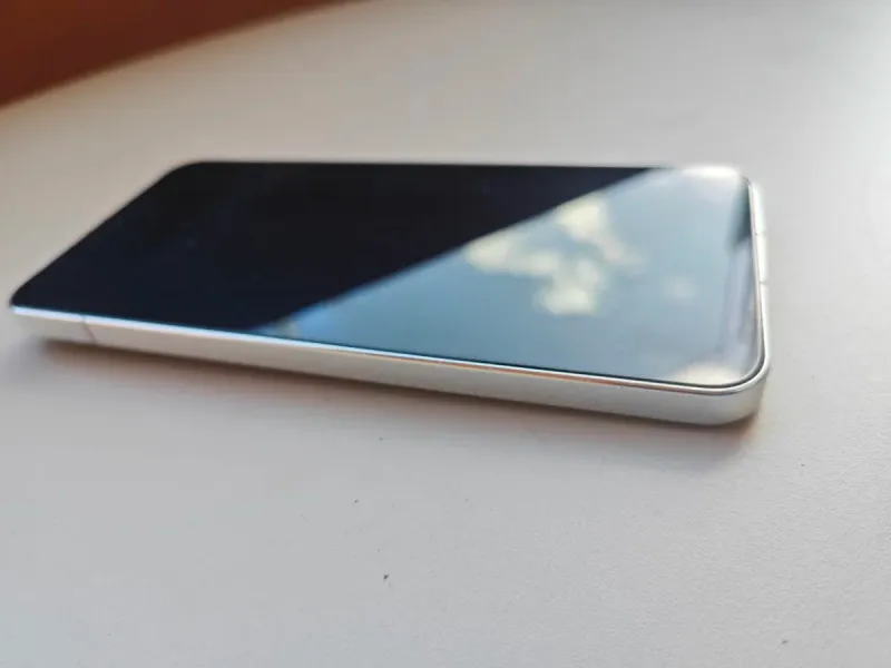 Xiaomi 13 afbeelding 3