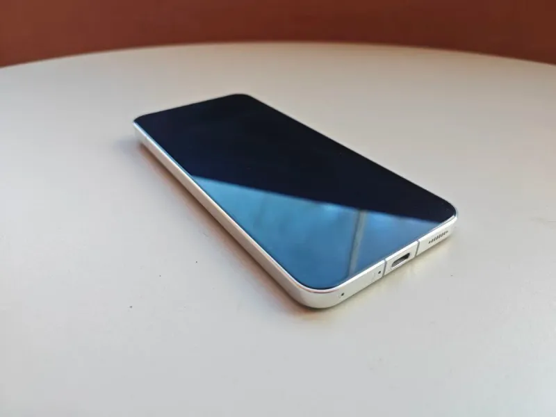 Xiaomi 13 afbeelding 4