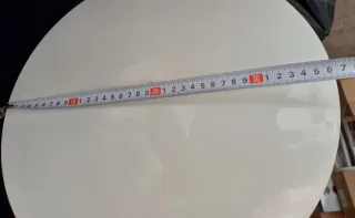 Termo Eléctrico Fagor M-30C Eco