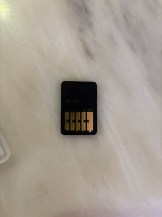 Chaos;Head Noah/Chaos;Child Steelbook Switch