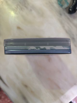 Chaos;Head Noah/Chaos;Child Steelbook Switch