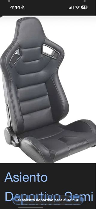 Aston Martin DB7 2023