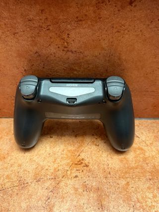 Mando PS4 Original Sony