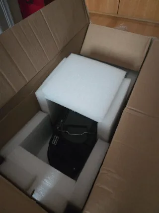 Faro Derecho Volvo C70 Nuevo