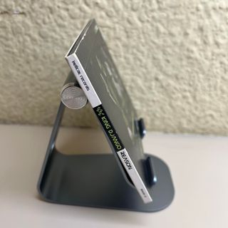 King Django - Reason CD Reggae