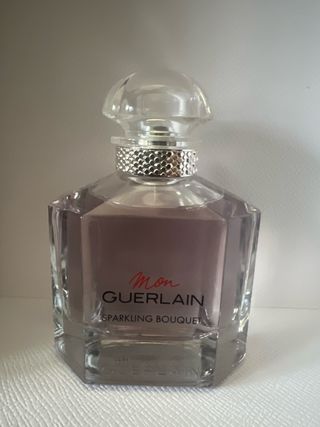 Mon Guerlain Sparkling Bouquet Edp 100 ml