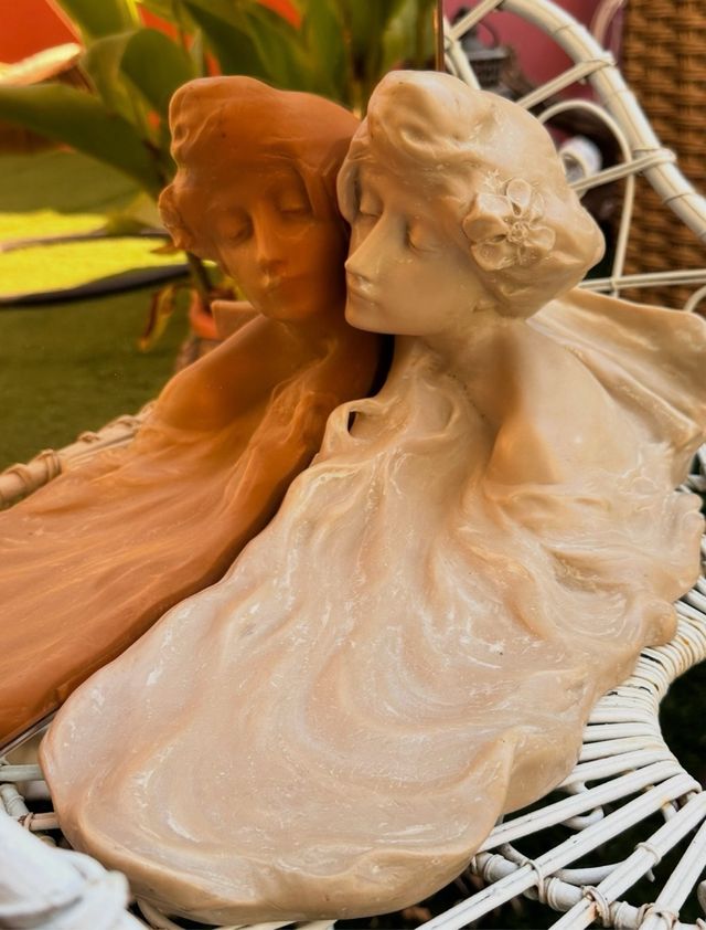 Espejo Lamberto Escaler B.D. Ediciones