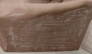 Espejo Lamberto Escaler B.D. Ediciones