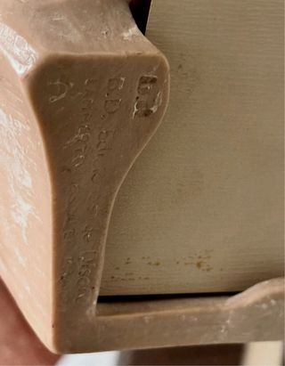 Espejo Lamberto Escaler B.D. Ediciones