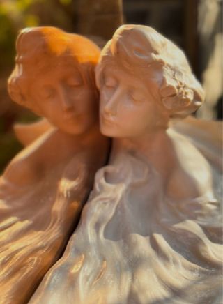 Espejo Lamberto Escaler B.D. Ediciones