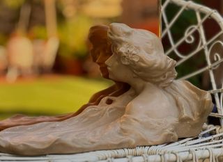 Espejo Lamberto Escaler B.D. Ediciones