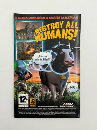 Evil Dead: Regeneration Xbox