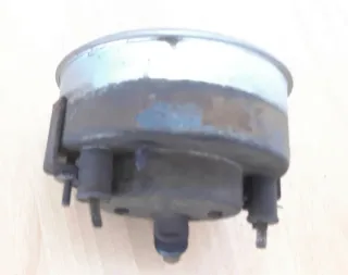 Cuentahoras tractor DEUTZ D4006 D3006