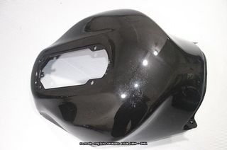 Oferta especial Carenado KAWASAKI ZX12R 1999 2001