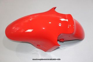 Oferta especial Carenado KAWASAKI ZX12R 1999 2001