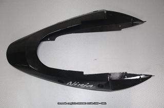 Oferta especial Carenado KAWASAKI ZX12R 1999 2001