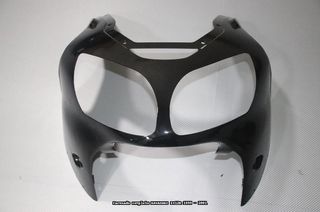 Oferta especial Carenado KAWASAKI ZX12R 1999 2001