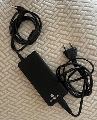 Portátil Acer Aspire i7 8ª Gen + NVIDIA