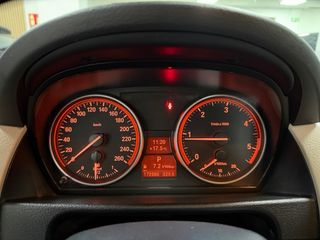 BMW X1 / Garantia 12 meses . 2.0 Xdrive 177 cv