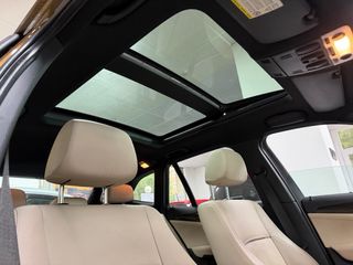 BMW X1 / Garantia 12 meses . 2.0 Xdrive 177 cv