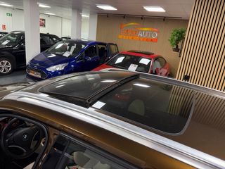 BMW X1 / Garantia 12 meses . 2.0 Xdrive 177 cv