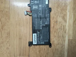 Batería Portátil Lenovo 4030mAh