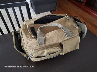 Fusionadora KL500E Fibra Óptica