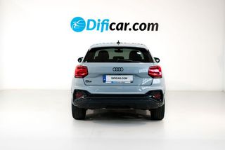 Audi Q2 Q2 2.0 TDI 150CV S-LINE  S-TRONIC