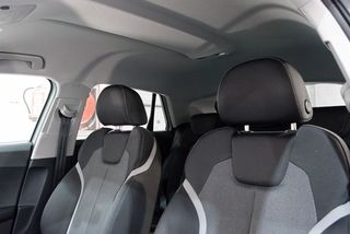 Audi Q2 Q2 2.0 TDI 150CV S-LINE  S-TRONIC