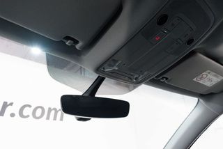 Audi Q2 Q2 2.0 TDI 150CV S-LINE  S-TRONIC