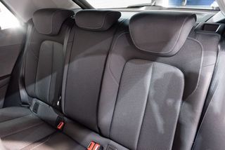 Audi Q2 Q2 2.0 TDI 150CV S-LINE  S-TRONIC