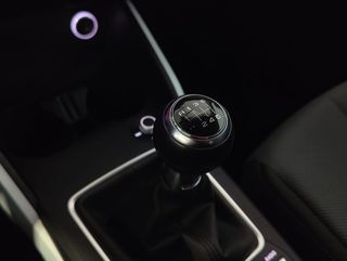 Audi Q2 design edition 30 TFSI