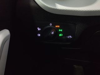 Audi Q2 design edition 30 TFSI