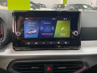 SEAT Ibiza Xcellence Special Edition 1.0 TSI 115CV