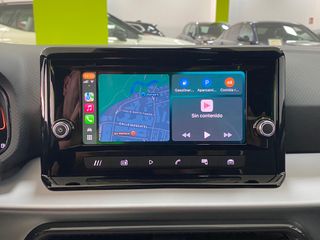 SEAT Ibiza Xcellence Special Edition 1.0 TSI 115CV