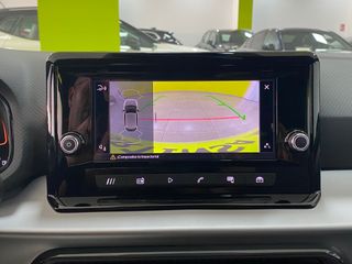 SEAT Ibiza Xcellence Special Edition 1.0 TSI 115CV