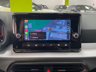 SEAT Ibiza Xcellence Special Edition 1.0 TSI 115CV