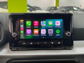 SEAT Ibiza Xcellence Special Edition 1.0 TSI 115CV