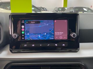 SEAT Ibiza Xcellence Special Edition 1.0 TSI 115CV