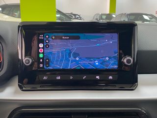 SEAT Ibiza Xcellence Special Edition 1.0 TSI 115CV