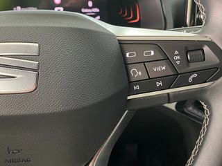 SEAT Ibiza Xcellence Special Edition 1.0 TSI 115CV