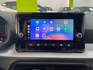 SEAT Ibiza Xcellence Special Edition 1.0 TSI 115CV