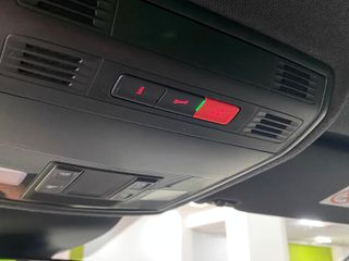 SEAT Ibiza Xcellence Special Edition 1.0 TSI 115CV