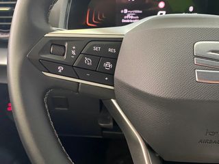 SEAT Ibiza Xcellence Special Edition 1.0 TSI 115CV